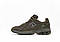 Чоловічі кросівки New Balance 1906d, фото 5