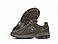 Чоловічі кросівки New Balance 1906d, фото 6