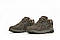 Чоловічі кросівки New Balance 1906d, фото 8