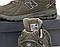 Чоловічі кросівки New Balance 1906d, фото 9