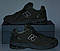 Чоловічі кросівки New Balance 1906d, фото 10