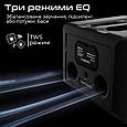 Акустична система HiFuture EventHorizon 100W Black (event horizon.black), фото 6