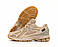 Чоловічі бежеві кросівки New Balance 1906d, фото 5