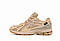 Чоловічі бежеві кросівки New Balance 1906d, фото 6