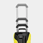 Karcher K5 Power Control Flex  1.324-700.0 Мінімийка високого тиску, фото 3
