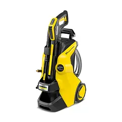 Karcher K5 Power Control Flex  1.324-700.0 Мінімийка високого тиску