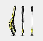 Karcher K5 Power Control Flex  1.324-700.0 Мінімийка високого тиску, фото 4
