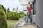 Karcher K5 Power Control Flex  1.324-700.0 Мінімийка високого тиску, фото 6