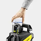Karcher K5 Power Control Flex  1.324-700.0 Мінімийка високого тиску, фото 7