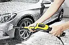 Karcher K5 Power Control Flex  1.324-700.0 Мінімийка високого тиску, фото 10