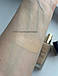 Зволожуючий тональний крем ESTEE LAUDER Futurist Aqua Brilliance Makeup SPF20 -1W0, фото 7