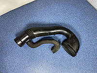 13712248154 Патрубок повітряного фільтра BMW 5 E39