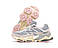Жіночі Кросівки New Balance 9060, фото 3