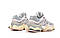 Жіночі Кросівки New Balance 9060, фото 4