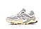 Жіночі Кросівки New Balance 9060, фото 5