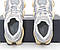 Жіночі Кросівки New Balance 9060, фото 6