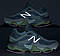 Жіночі Кросівки New Balance 9060, фото 8