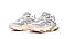 Жіночі Кросівки New Balance 9060, фото 10