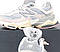 Жіночі Кросівки New Balance 9060, фото 7