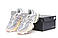Жіночі Кросівки New Balance 9060, фото 9