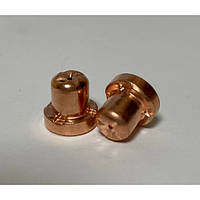 Сопло плазмотрона PT-31 (CUT-40) коротке