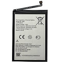 Акумулятор Tecno Pop 5 (BL-48BT / 1ICP5/63/91) 5000mAh