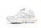 Жіночі белі Кросівки New Balance 9060, фото 3