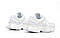 Жіночі белі Кросівки New Balance 9060, фото 5