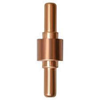 Катод плазмореза PT-31 (CUT-40) короткий