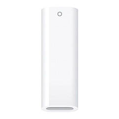 Адаптер для стилуса Apple Pencil 1st gen Lightning (female) to Type-C (female) Колір Білий