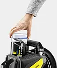 Karcher K7 Power flex 1.317-300.0 Мінімийка високого тиску, фото 4