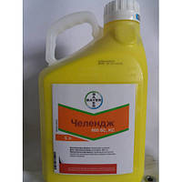 Гербіцид Челендж 600 Bayer 5 л.