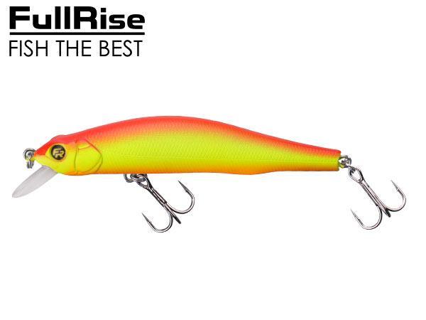 Воблер FR Fishbit 90 SP Orbit 90 SP орбіт 90mm 11g