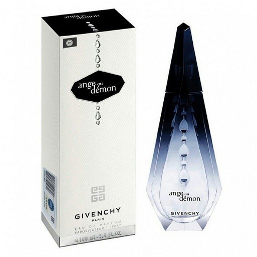 Givenchy Ange ou Demon EDP 100ml