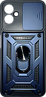 Накладка SA A065 Camshield Honor New