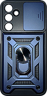 Накладка SA A165 Camshield Honor New