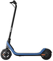 Електросамокат дитячий Ninebot KickScooter by Segway C2 Lite Blue (AA.10.05.01.0003) UA UCRF, фото 5