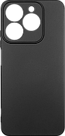 Силікон Realme C61/C63 Silicone Case