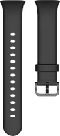 Ремінець Xiaomi Mi Band 7 Pro black