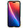 Чохол Spigen для iPhone 16 Pro Max - Tough Armor T AI (MagFit), Black (ACS08503), фото 6