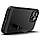 Чохол Spigen для iPhone 16 Pro Max - Tough Armor T AI (MagFit), Black (ACS08503), фото 8