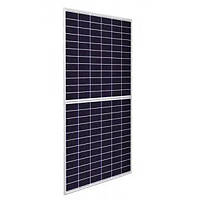 Сонячна батарея Risen 550Вт моно Risen RSM144-9-550M фотомодуль 144cell Tier 1 КПД 21,3%