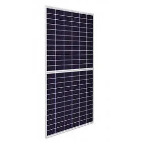 Сонячна батарея Risen 550Вт моно Risen RSM144-9-550M фотомодуль 144cell Tier 1 КПД 21,3%