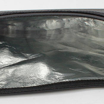 Вогнетривка сумка Comit AE100 340*238 мм