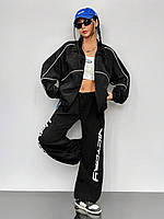 Жіноча стильна вітровка новинка 2025