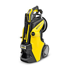 Karcher K7 Premium Smart Control flex Home 1.317-363.0  Мінімийка високого тиску