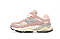 Жіночі рожеві Кросівки New Balance 9060, фото 3
