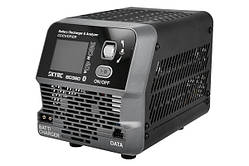 Розрядний пристрій SkyRC BD380 40A/380W