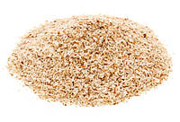 Псиліум Індія 500 г