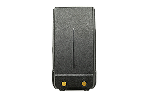 Акумулятор KB-760B 2000мАч для Kirisun DP405